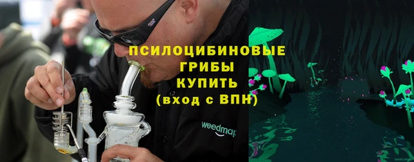 mdpv Верхний Тагил