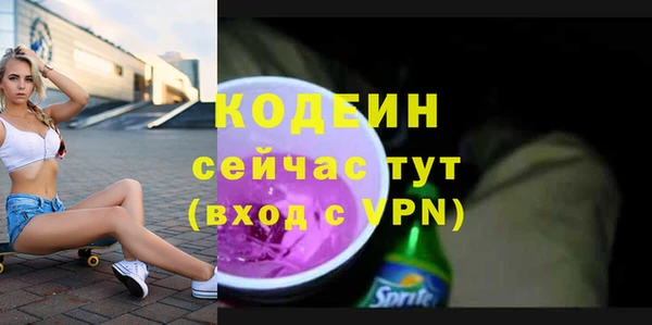 прущие грибы Волоколамск