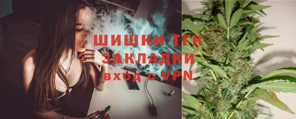 mdpv Верхний Тагил