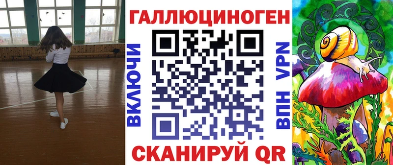 Галлюциногенные грибы Psilocybe  Красноярск 